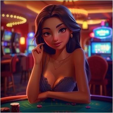 net59 nổ hũ