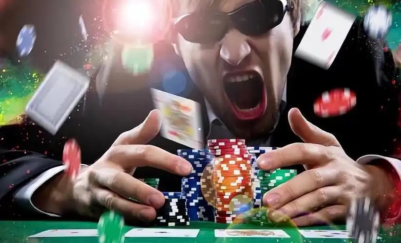 net59 game bài trực tuyến