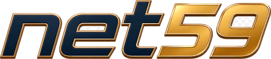 Net59